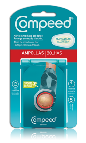 Compeed__ampolla_556c3881db2be