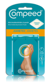 Compeed_juanetes_556ee452ca3bc