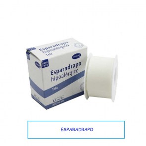 ESPARADRAPO1
