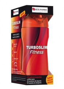 Forte_Pharma_Turboslim_Fitness_15_sobres