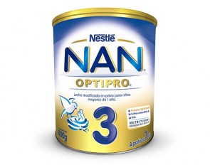 NESTLE-NAN-Optipro-3