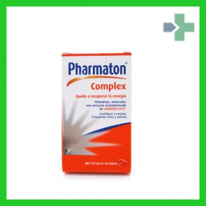 Pharmaton_Comple_4fe9926dabf96