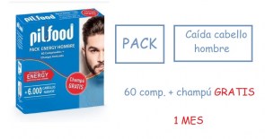 Pilfood_Pack_Energy_Hombre