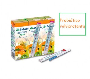bioralsuero-probiotico-frutas-1x3.-Farmacia-online.-Farmacosmetia_l
