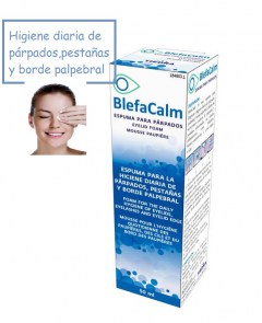 blefacalm-espuma-para-parpados-50-ml