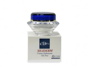 cedeme-siliderm-crema-oil-free-50-ml4