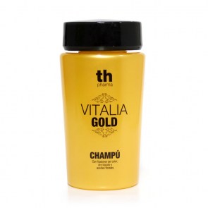 champu-vitalia-gold