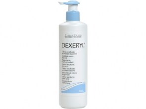 ducray-dexeryl-crema-500-ml-proteccion-cutanea