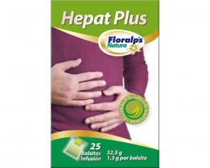 floralp-s-natura-hepat-plus-infusion-depurativa-higado