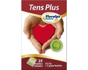 floralp-s-natura-tens-plus-tension-arterial-infusion