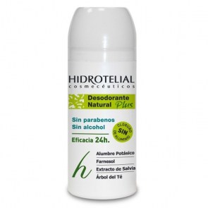 hidrotelial-desodorante-roll-on-natural-75-ml