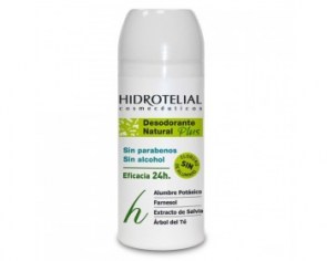 hidrotelial-desodorante-spray-natural