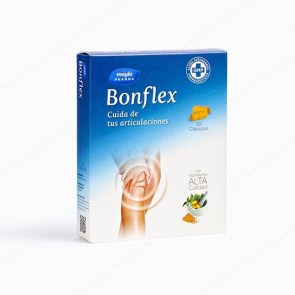 mayla-pharma-bonflex-60-capsulas-171313