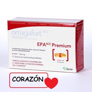 omegafort-epa-scc-premium-60-capsulas
