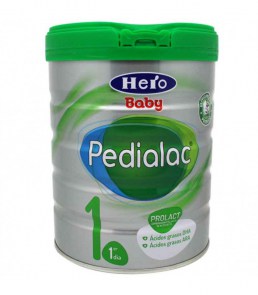 pedialac-1-hero-baby-leche-800g