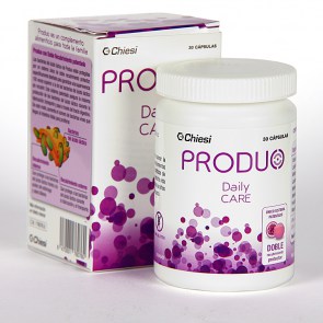 produo-daily-care-30-capsulas