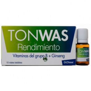 tonwas-10-viales-bebibles
