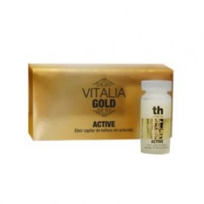 vitalia-gold-active-ok-265x265_c