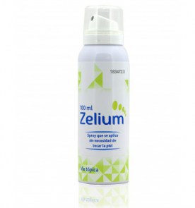 zelium-spray--pie-diabetico-100-ml