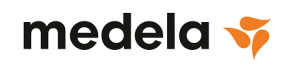 MEDE