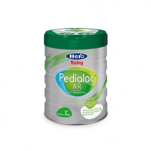 hero-baby-pedialac-ar-1-leche-800gr