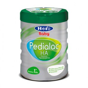 hero-baby-pedialac-ha-800g