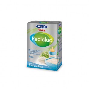 hero-baby-pedialac-papilla-crema-de-arroz-sin-gluten-300g