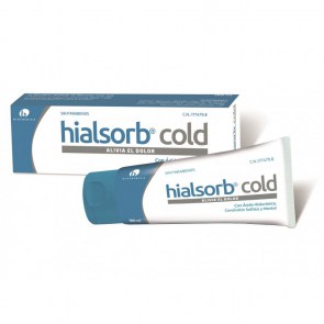 hialsorb-cold-100ml