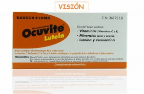 ocuvite-lutein-60-comprimidos