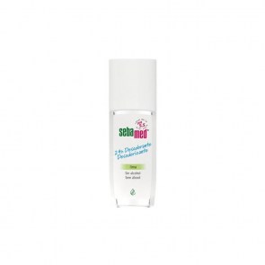 sebamed-desodorante-sin-alcohol-roll-on-50ml